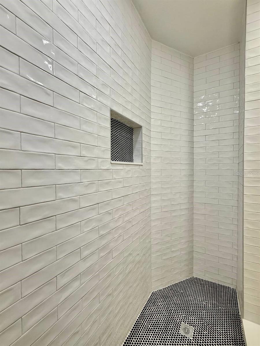 Image 35 of 55 For 8614 Miramar Terrace Circle 8614