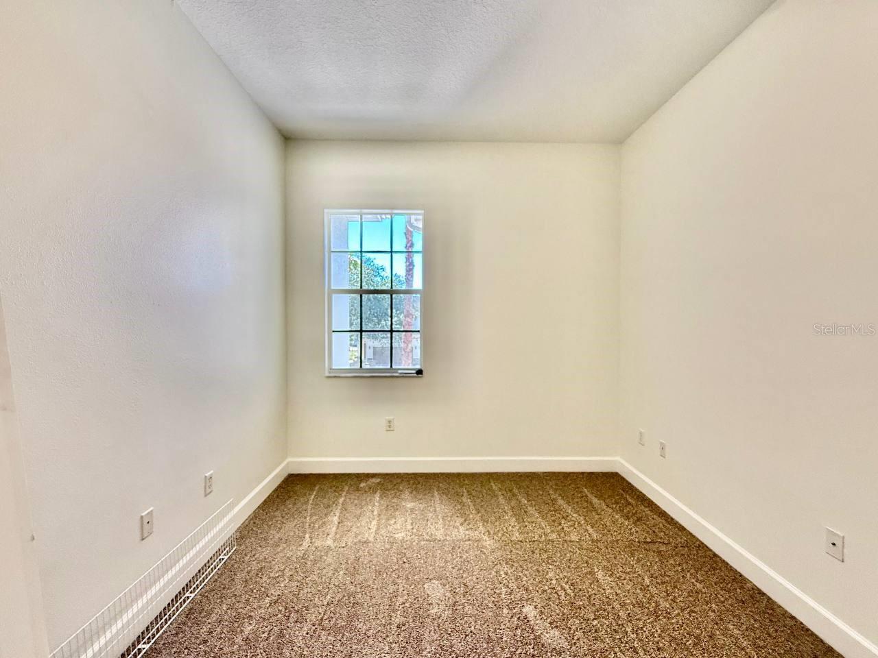 Image 36 of 55 For 8614 Miramar Terrace Circle 8614