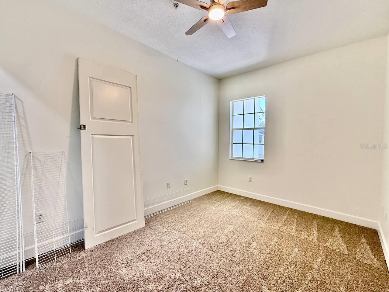 Image 37 of 55 For 8614 Miramar Terrace Circle 8614