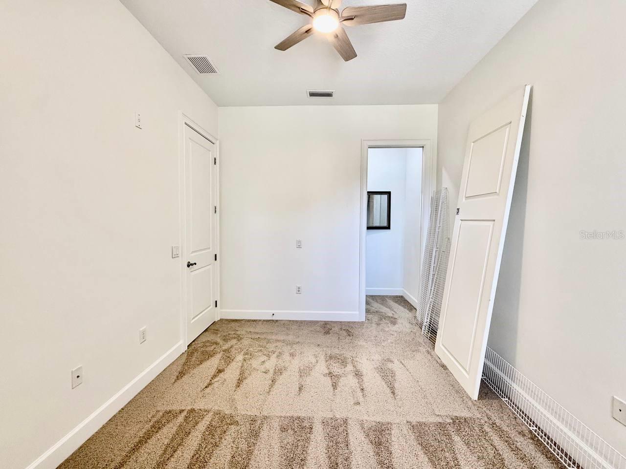 Image 38 of 55 For 8614 Miramar Terrace Circle 8614