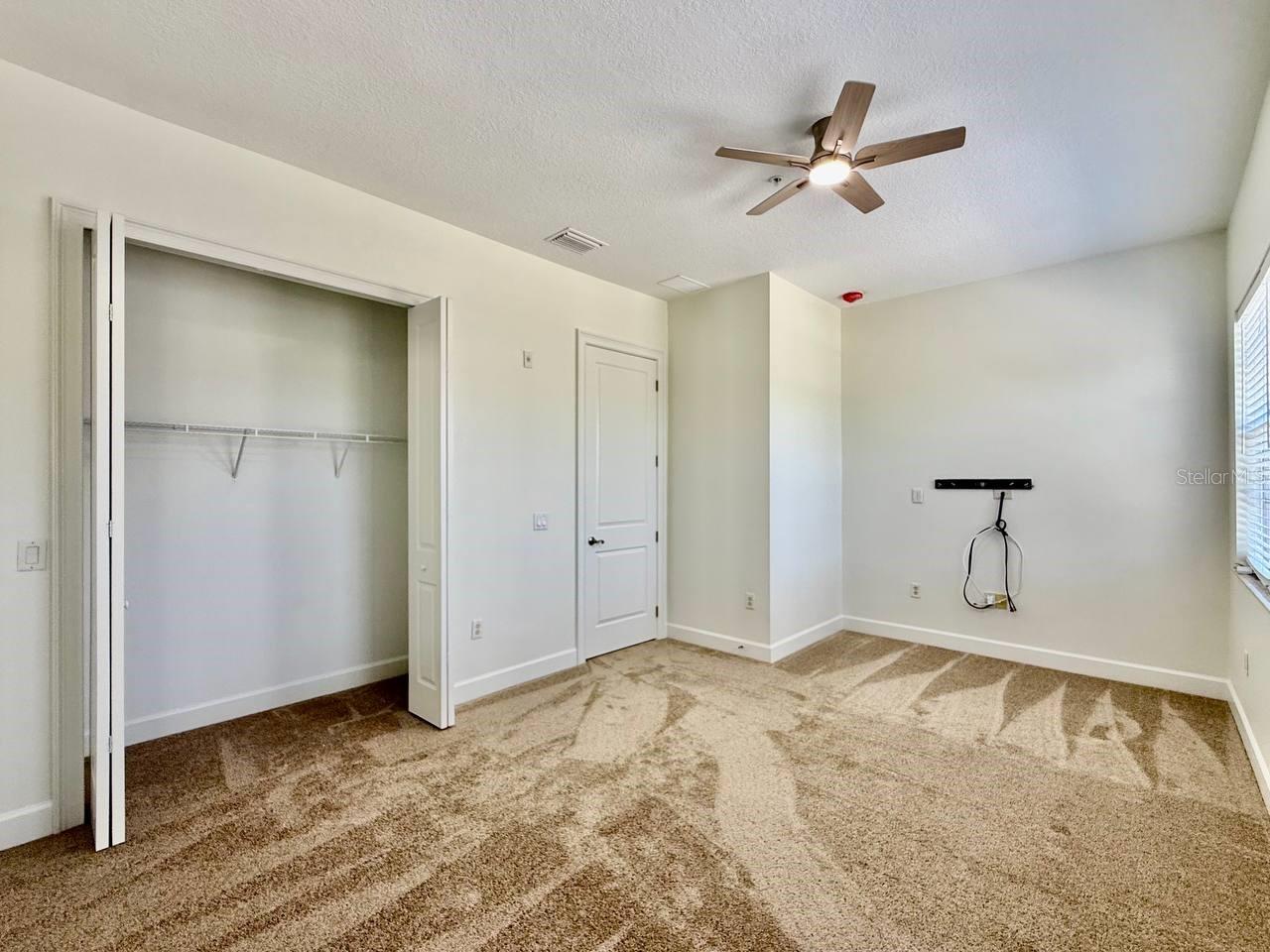 Image 39 of 55 For 8614 Miramar Terrace Circle 8614