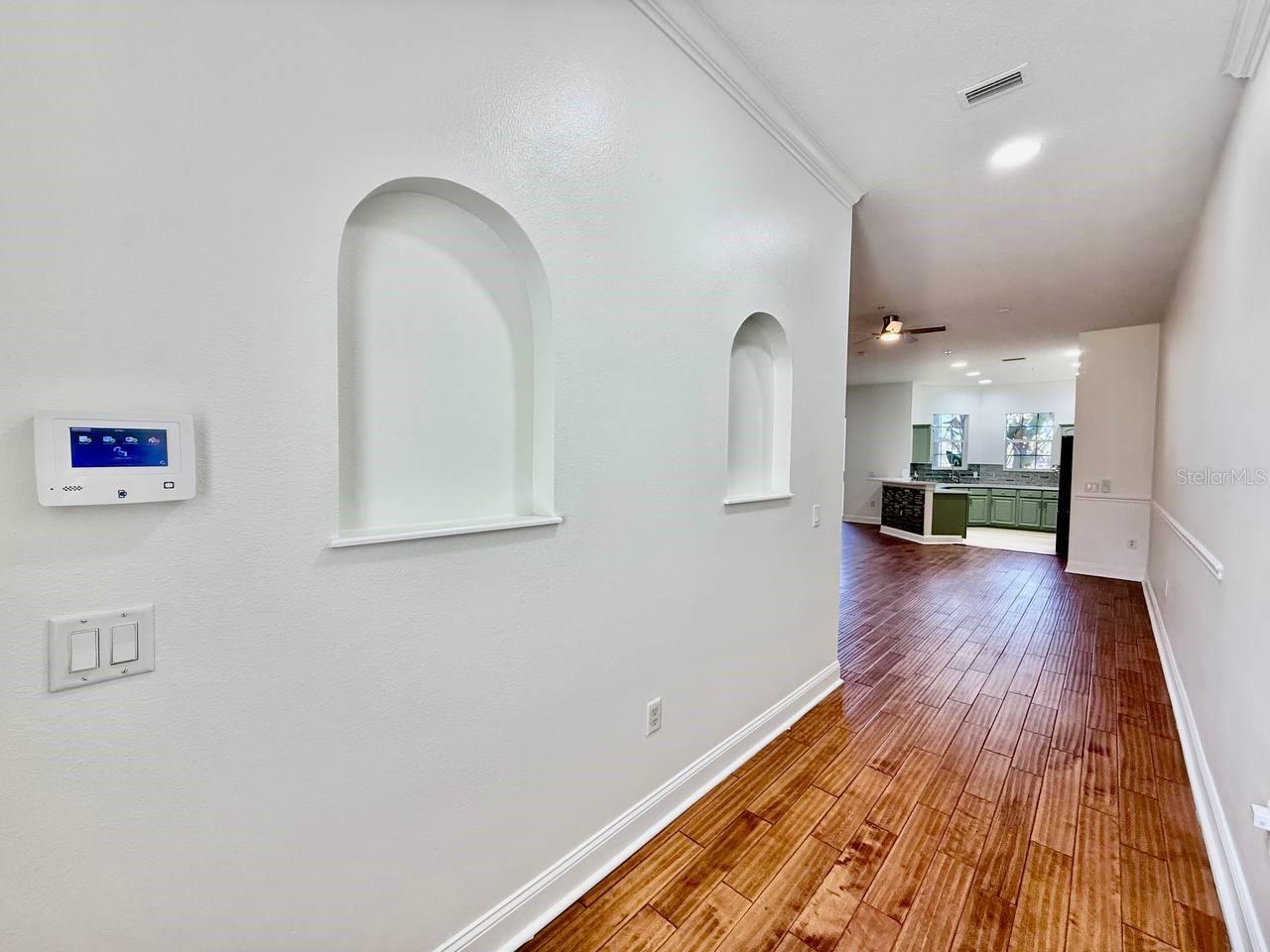 Image 4 of 55 For 8614 Miramar Terrace Circle 8614