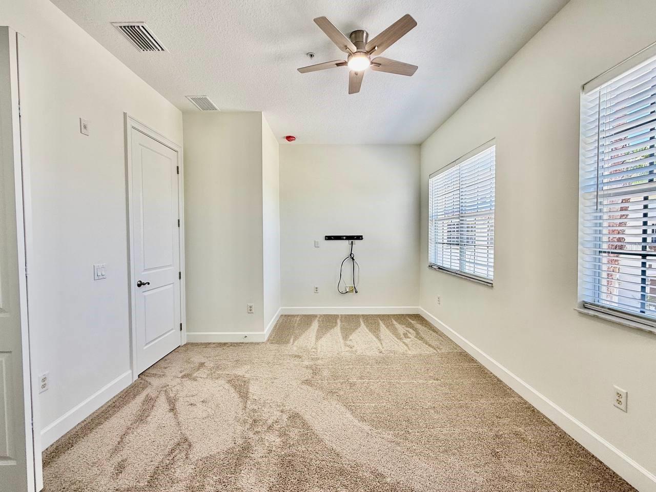 Image 40 of 55 For 8614 Miramar Terrace Circle 8614