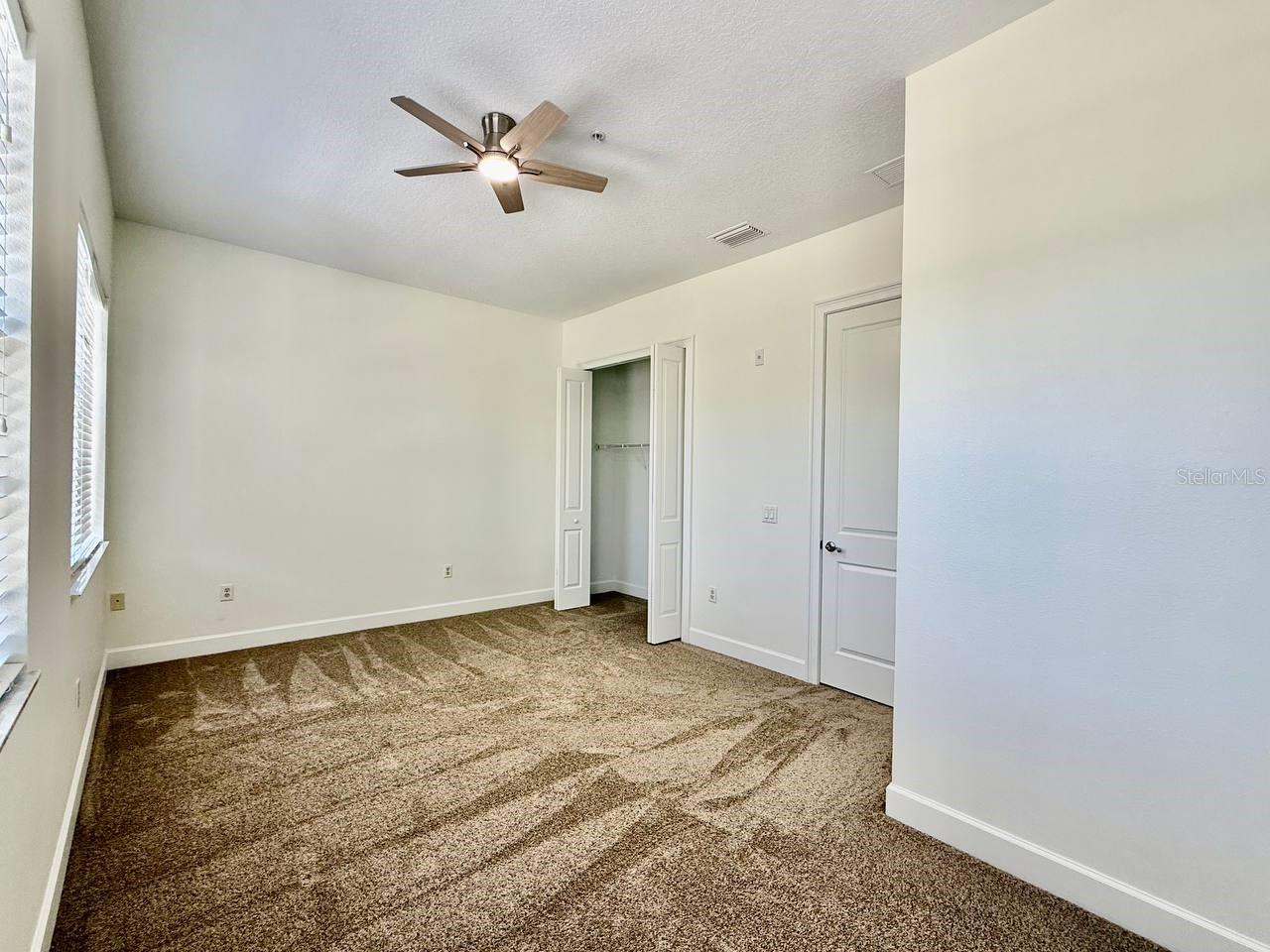 Image 41 of 55 For 8614 Miramar Terrace Circle 8614