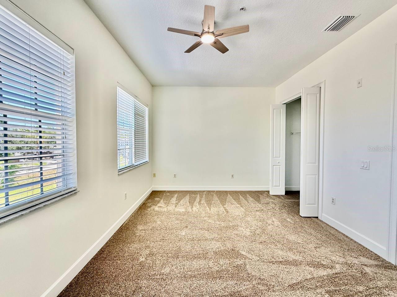 Image 42 of 55 For 8614 Miramar Terrace Circle 8614