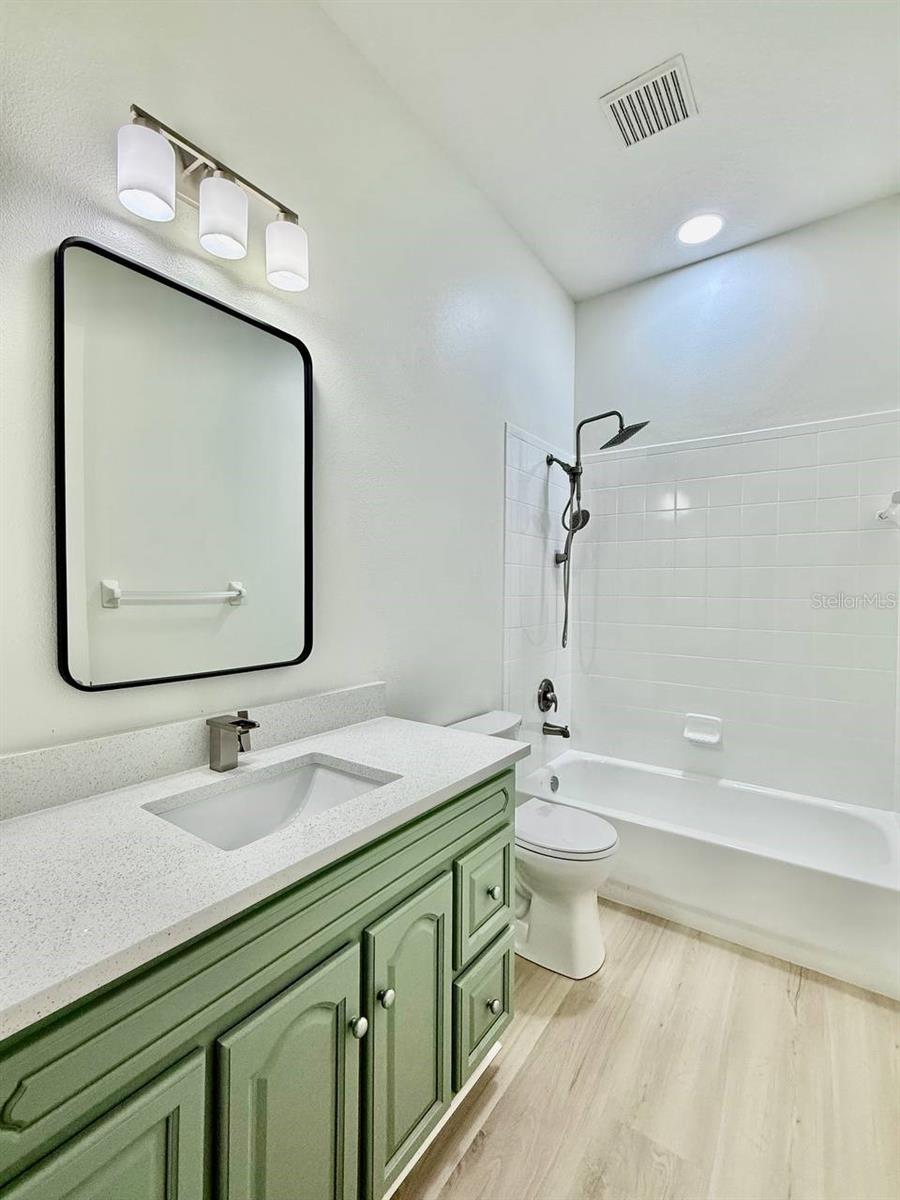 Image 43 of 55 For 8614 Miramar Terrace Circle 8614