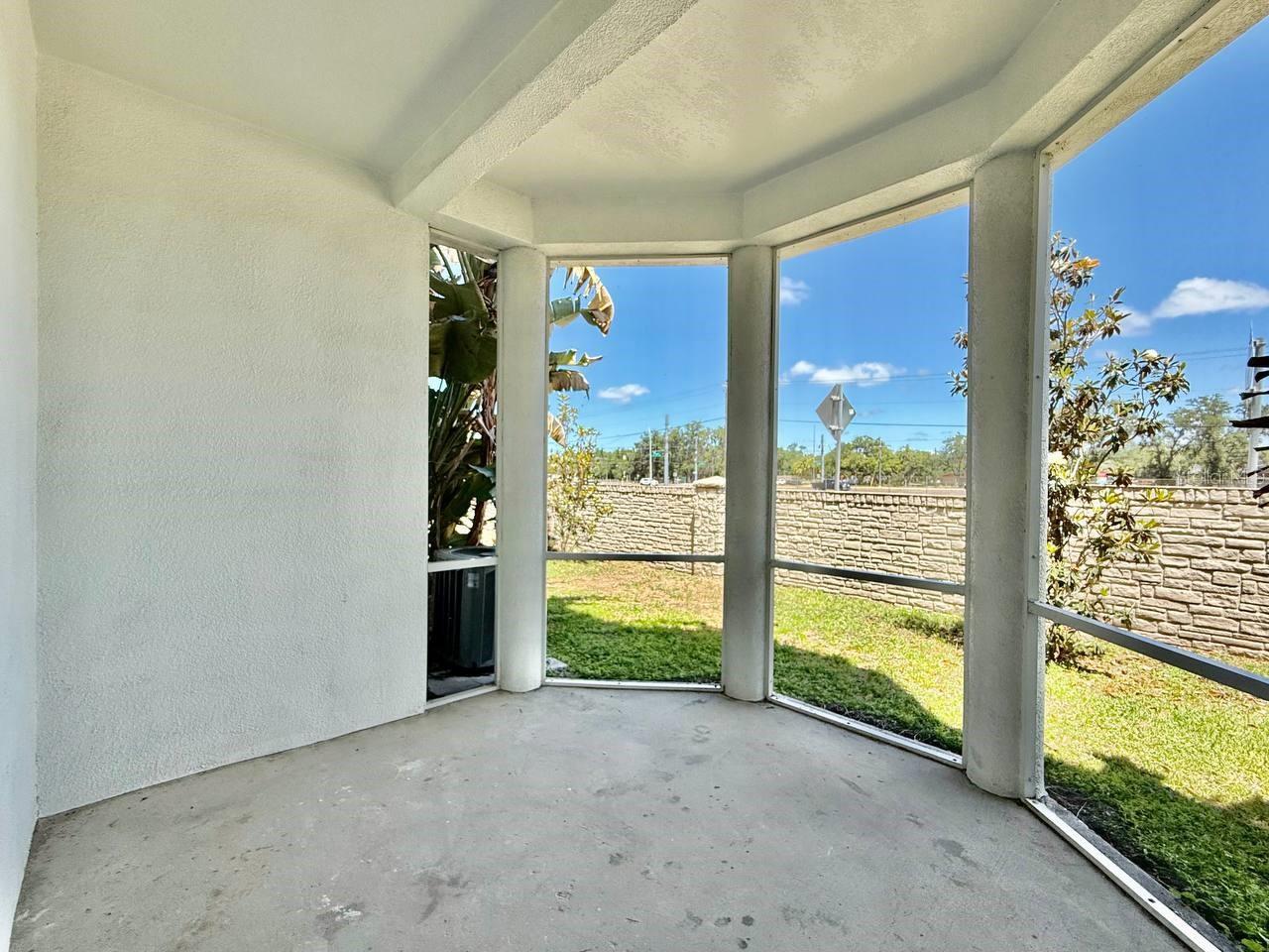 Image 45 of 55 For 8614 Miramar Terrace Circle 8614