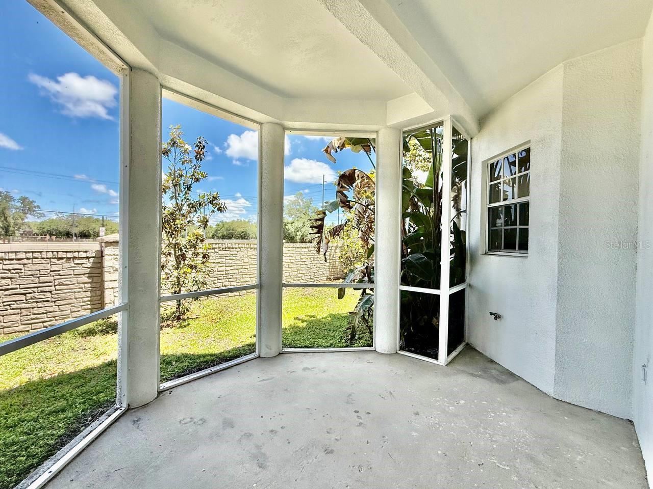 Image 46 of 55 For 8614 Miramar Terrace Circle 8614