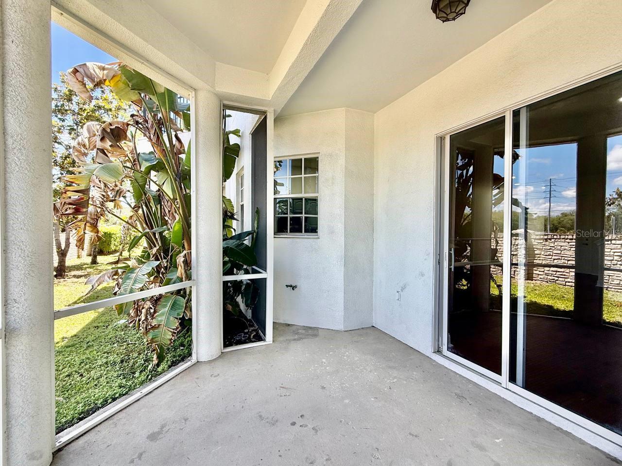 Image 47 of 55 For 8614 Miramar Terrace Circle 8614