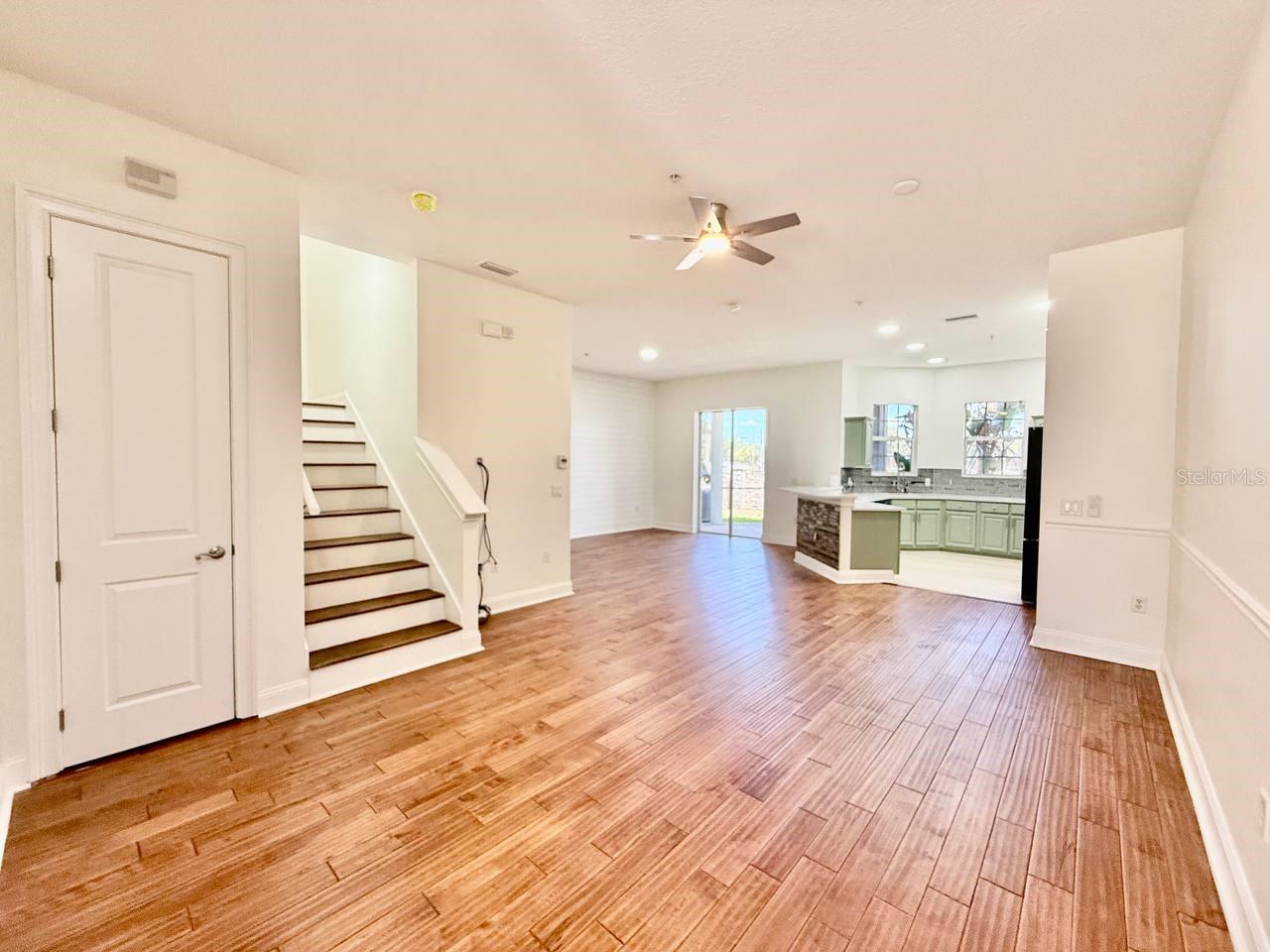 Image 5 of 55 For 8614 Miramar Terrace Circle 8614