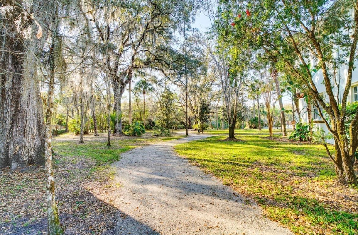 Image 51 of 55 For 8614 Miramar Terrace Circle 8614