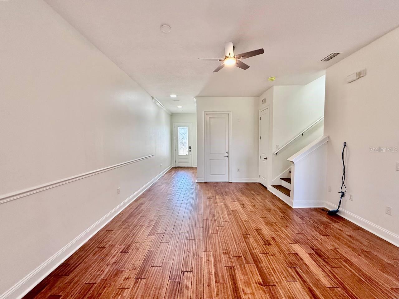 Image 6 of 55 For 8614 Miramar Terrace Circle 8614
