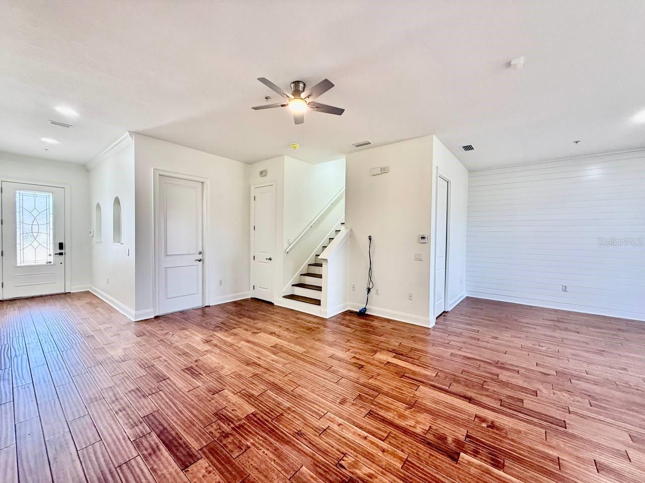 Image 7 of 55 For 8614 Miramar Terrace Circle 8614