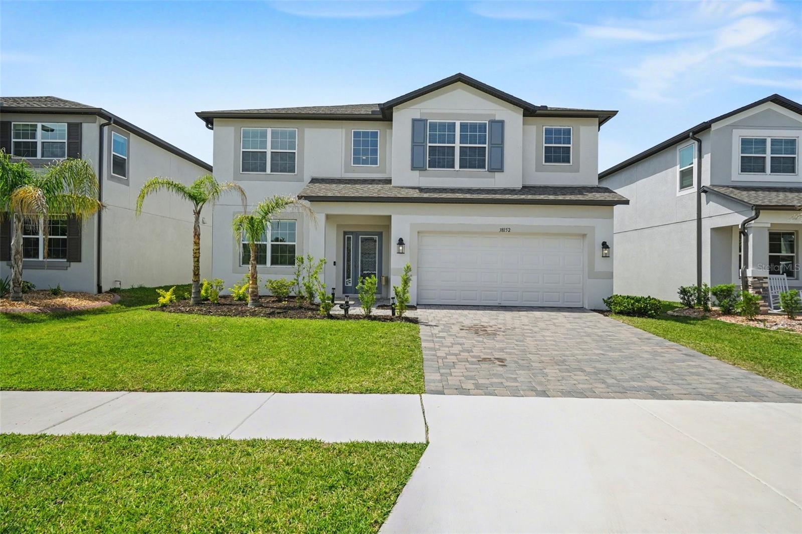 Image 2 of 35 For 38152 Cobble Creek Boulevard