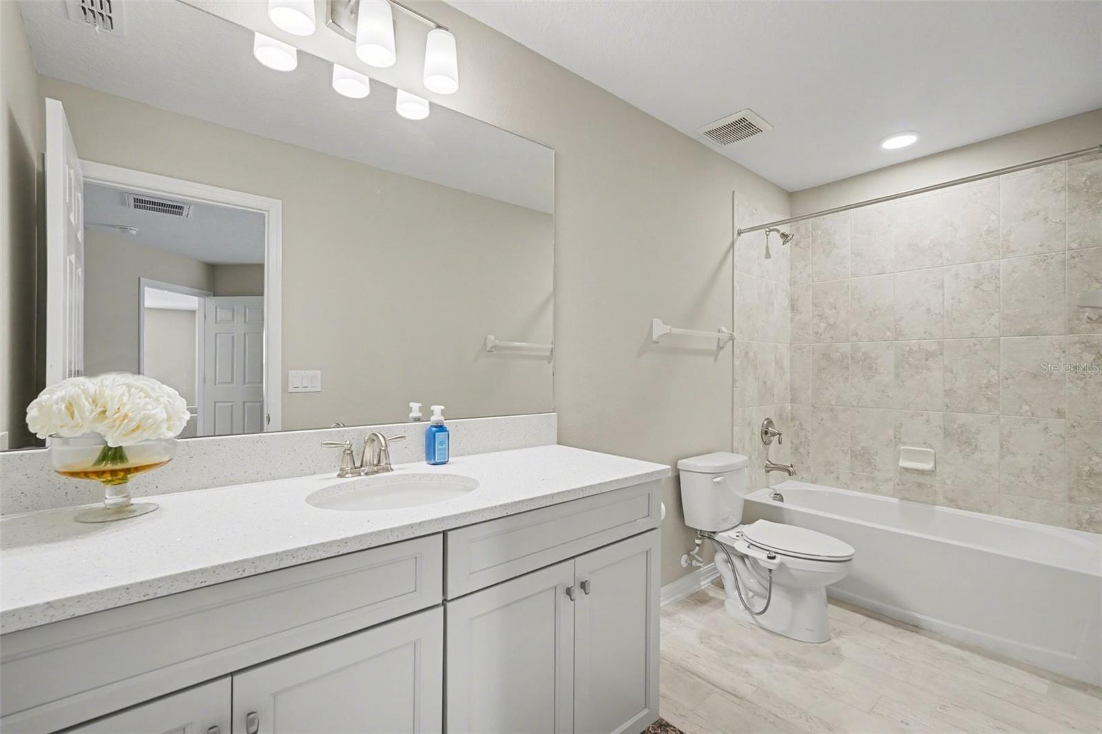 Image 22 of 35 For 38152 Cobble Creek Boulevard