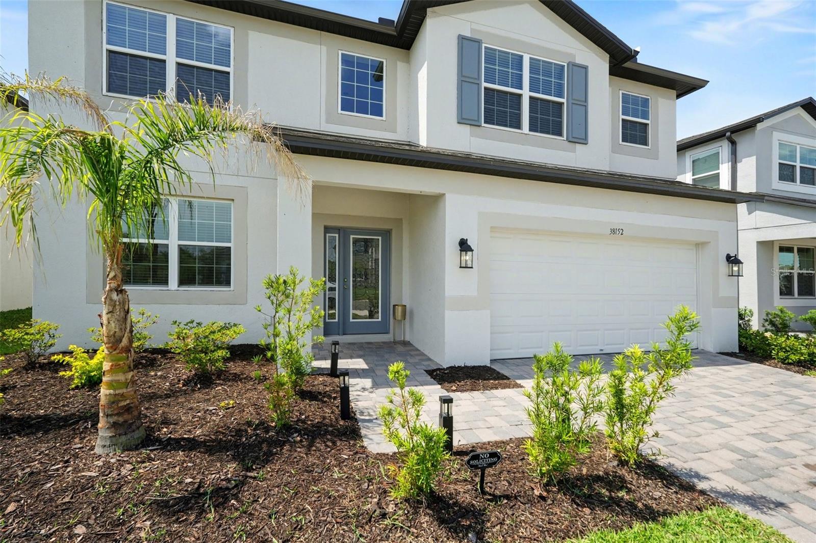 Image 3 of 35 For 38152 Cobble Creek Boulevard