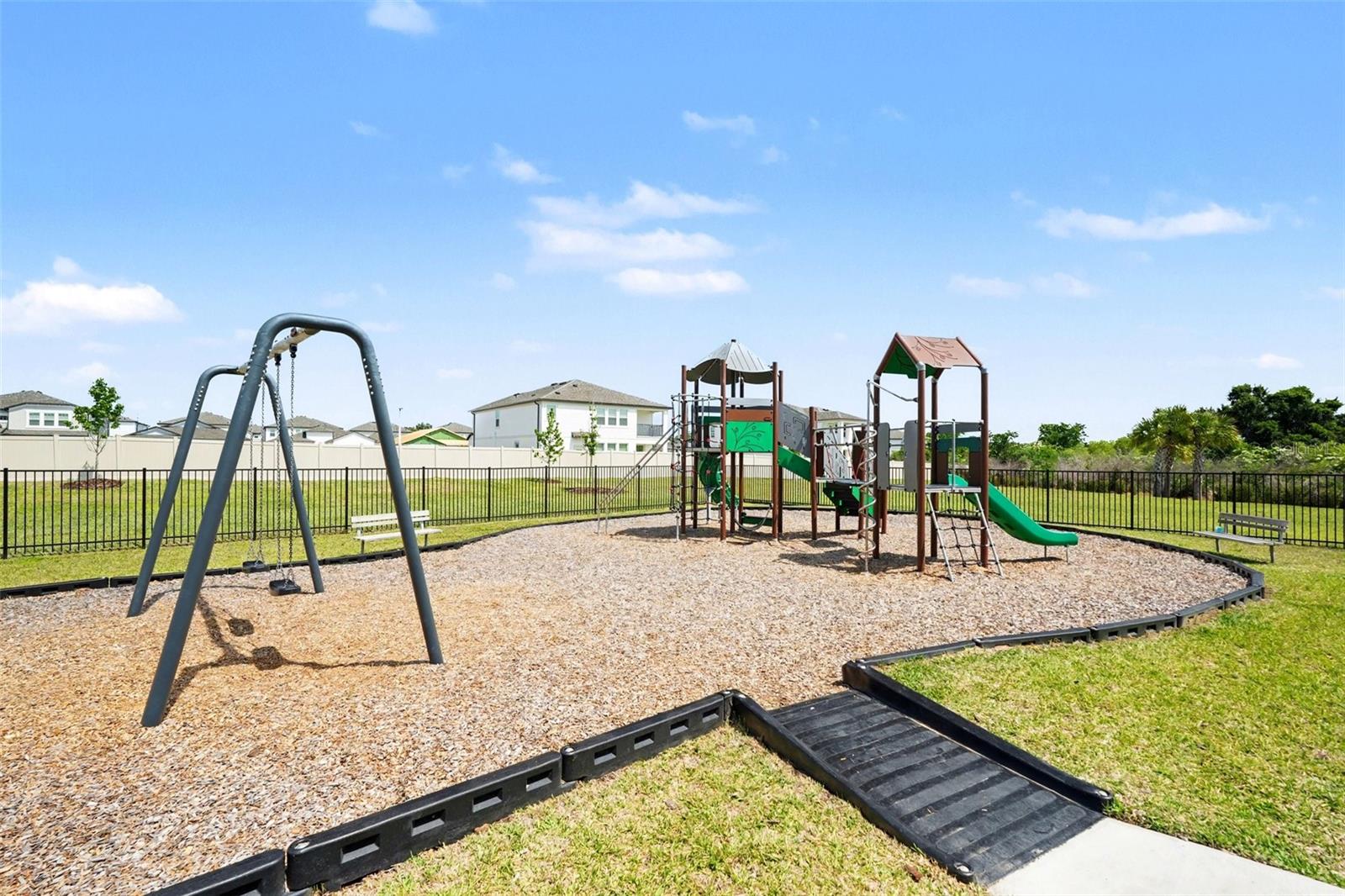 Image 31 of 35 For 38152 Cobble Creek Boulevard