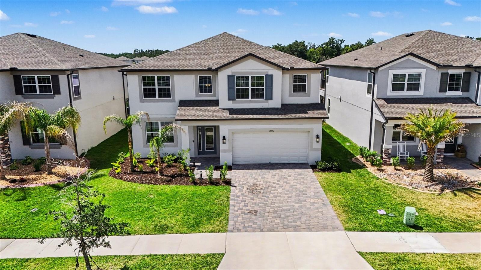 Image 33 of 35 For 38152 Cobble Creek Boulevard