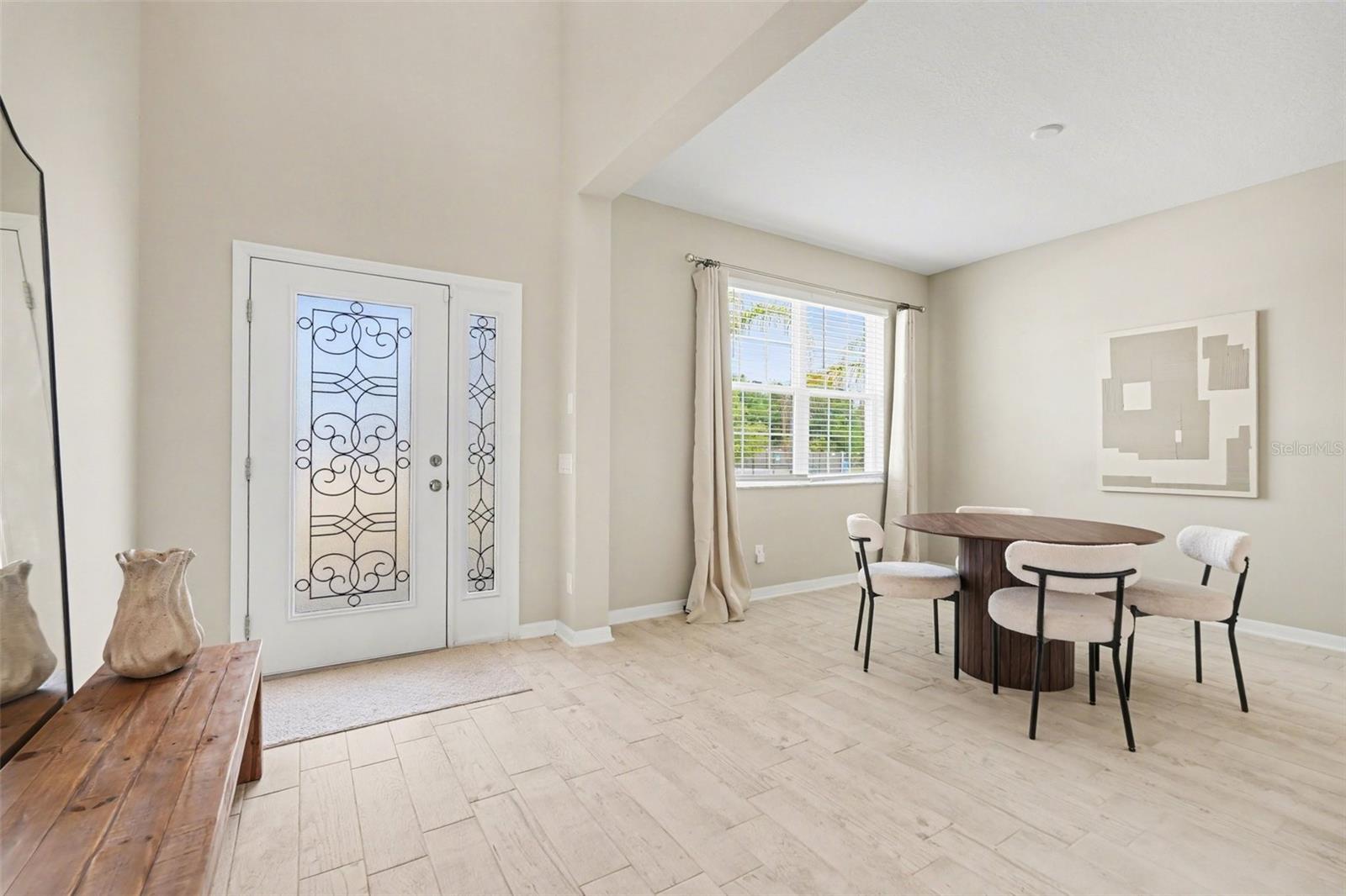 Image 4 of 35 For 38152 Cobble Creek Boulevard
