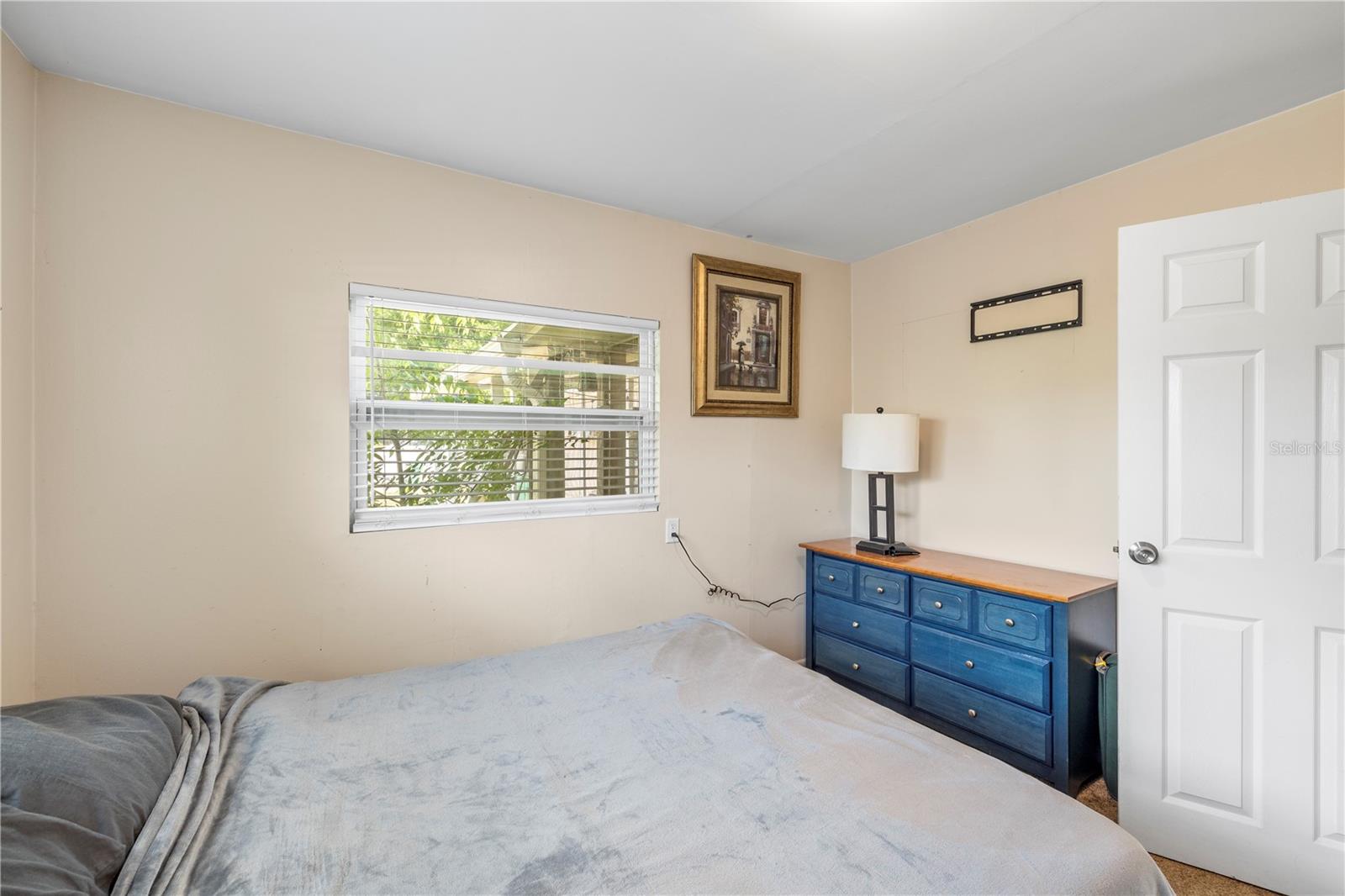 Image 11 of 56 For 4920 17th Street