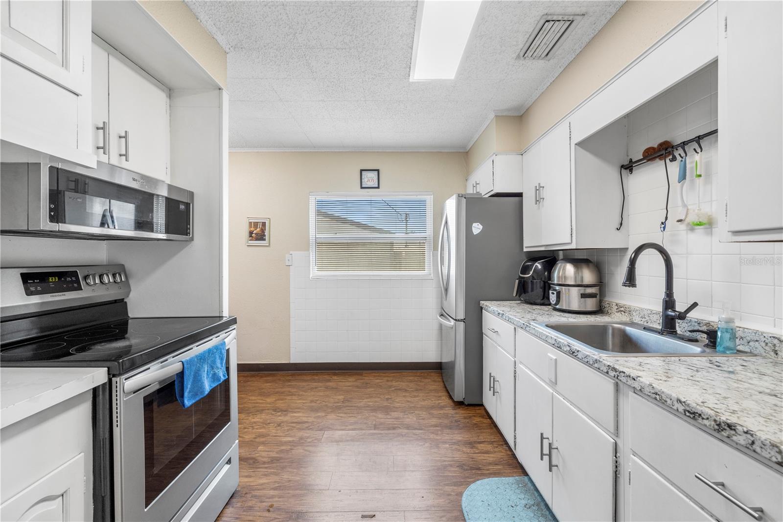 Image 13 of 56 For 4920 17th Street