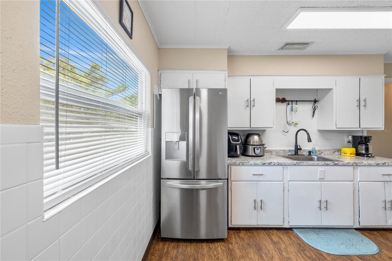 Image 17 of 56 For 4920 17th Street