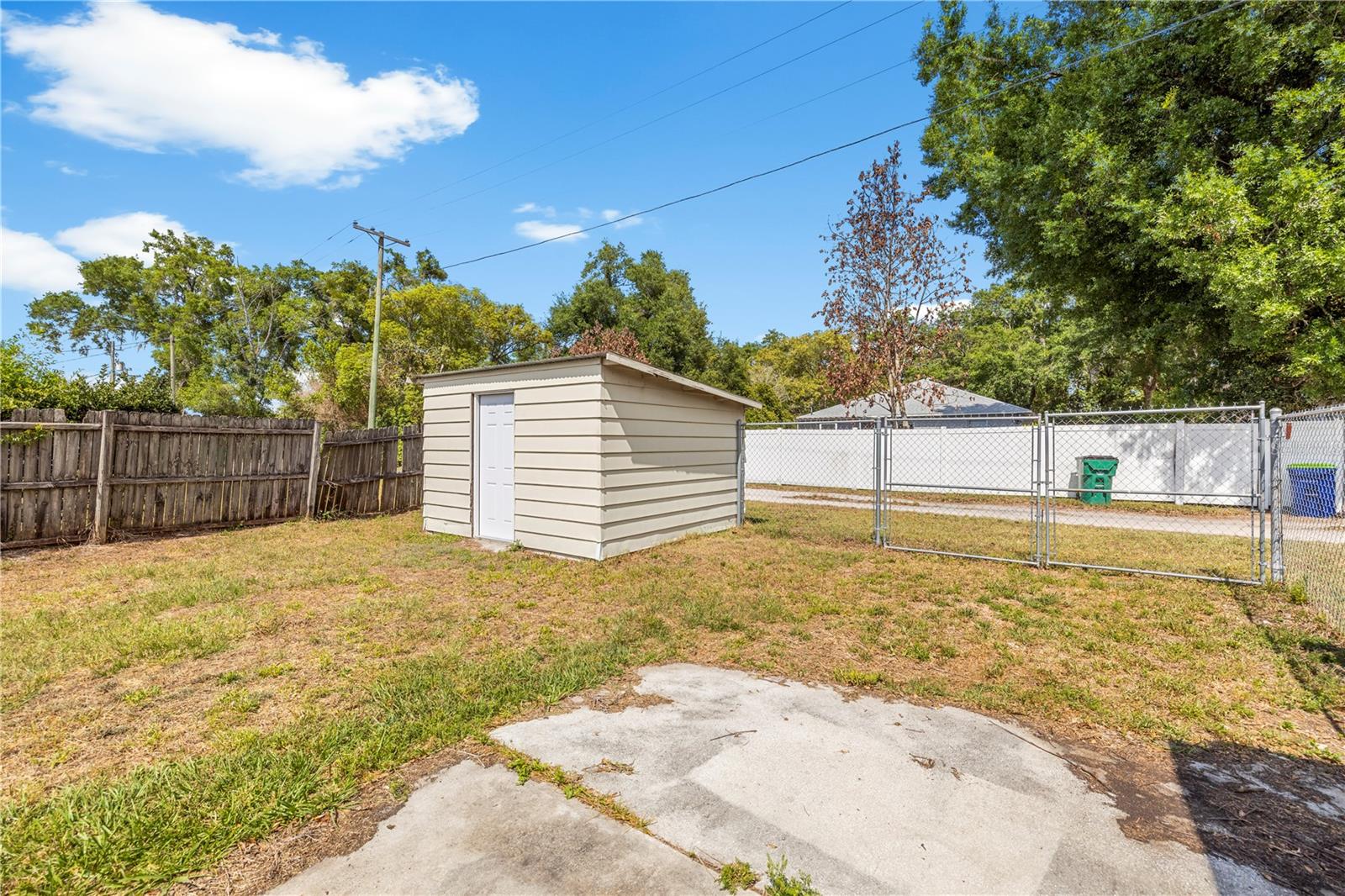 Image 21 of 56 For 4920 17th Street