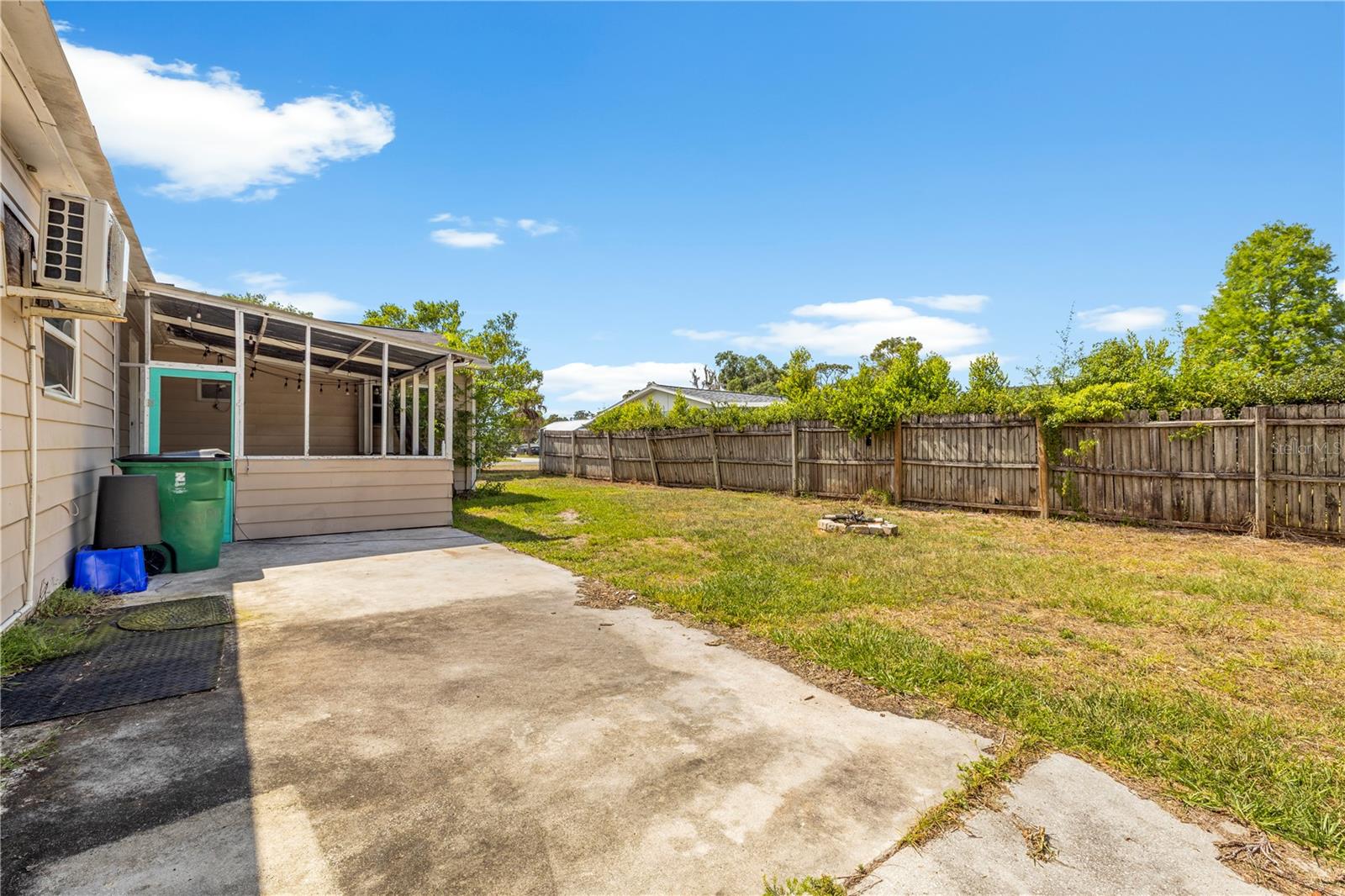 Image 22 of 56 For 4920 17th Street