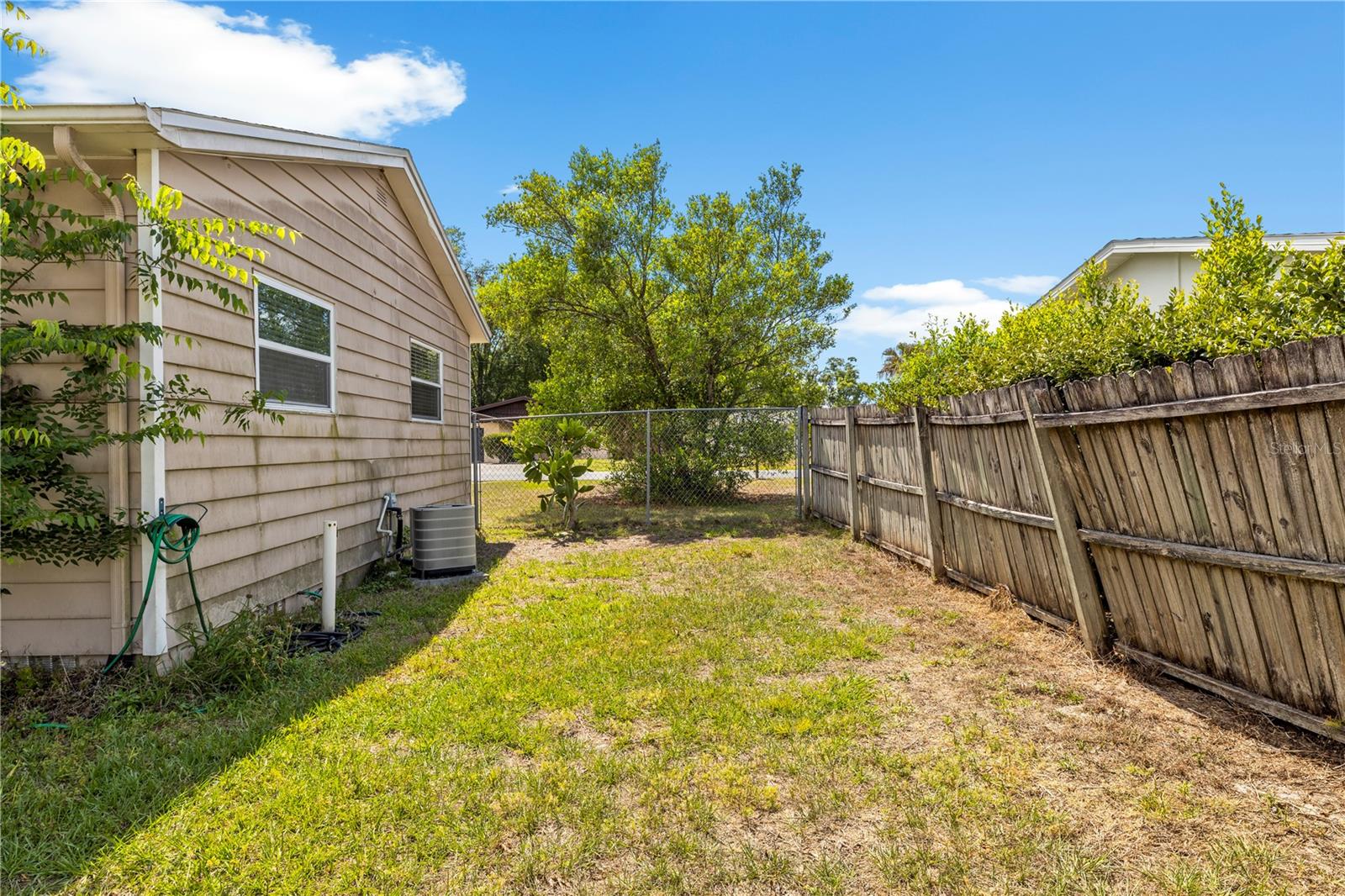 Image 24 of 56 For 4920 17th Street