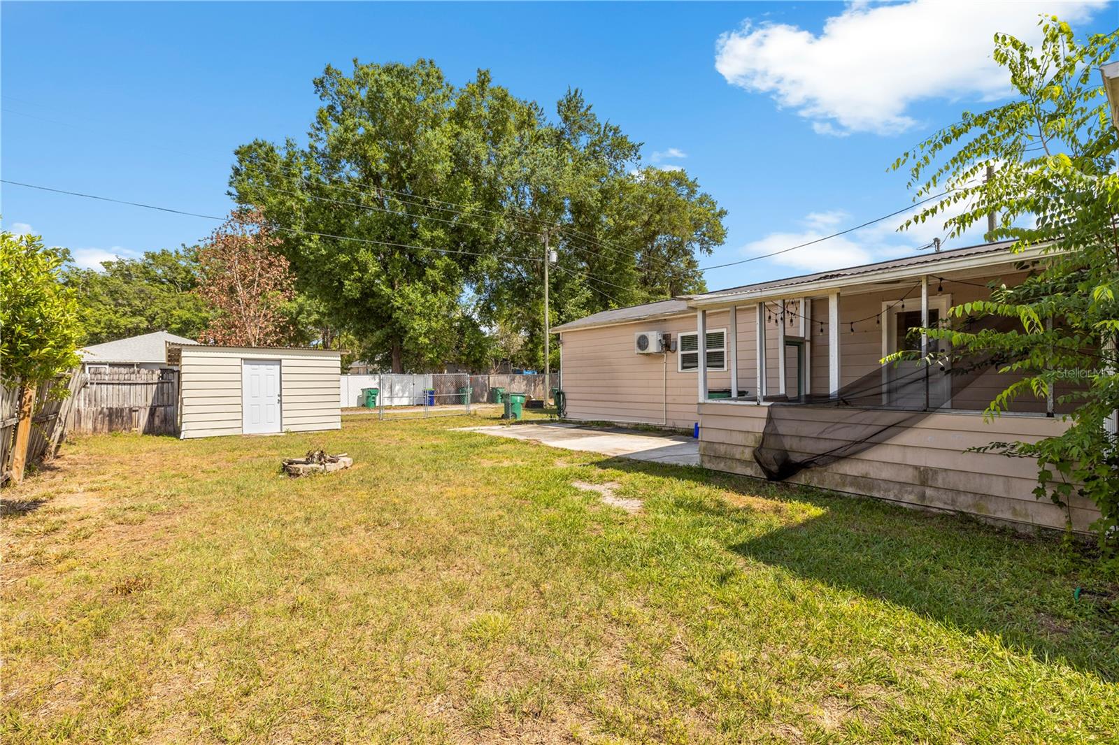 Image 25 of 56 For 4920 17th Street