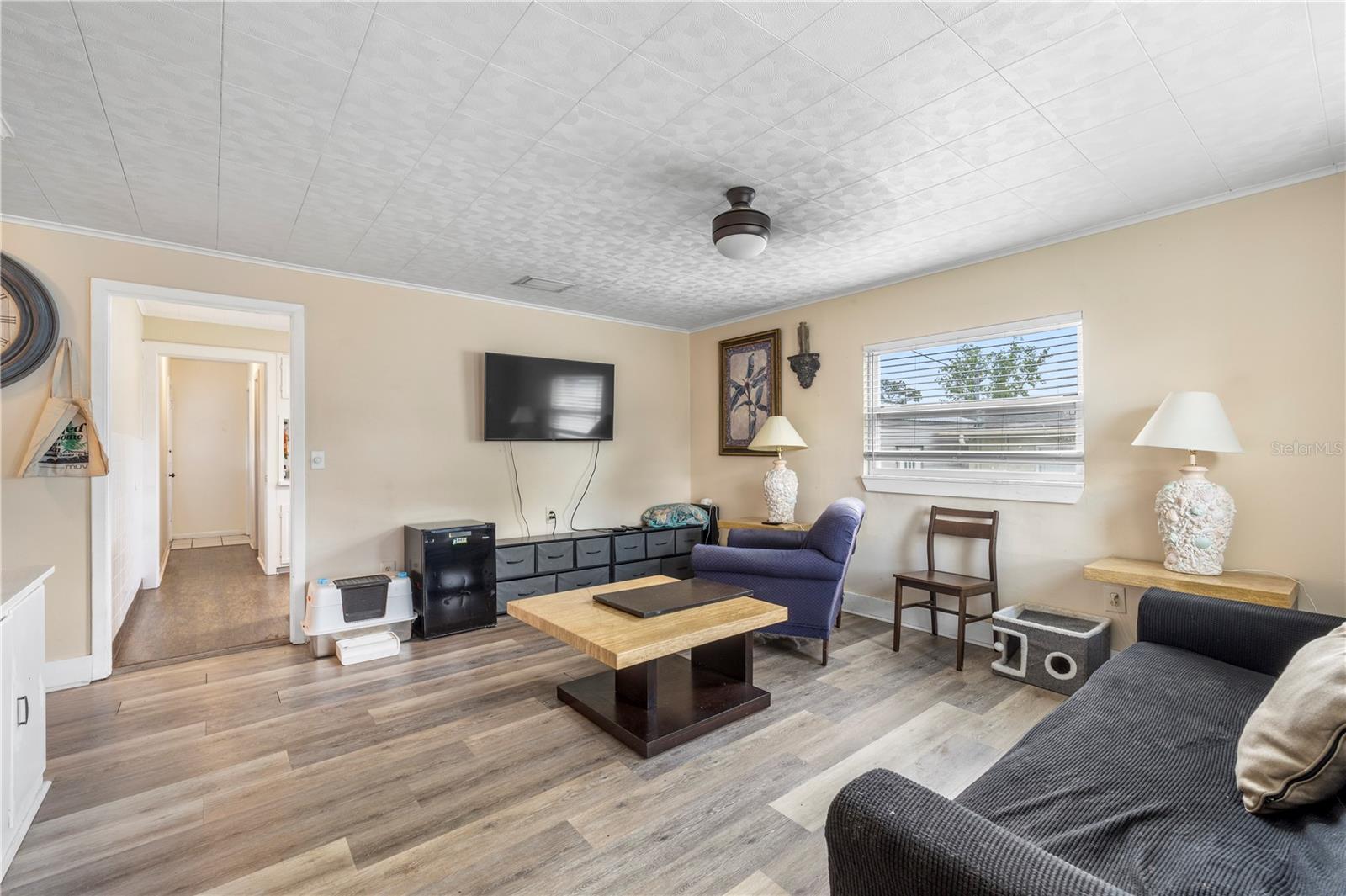 Image 3 of 56 For 4920 17th Street