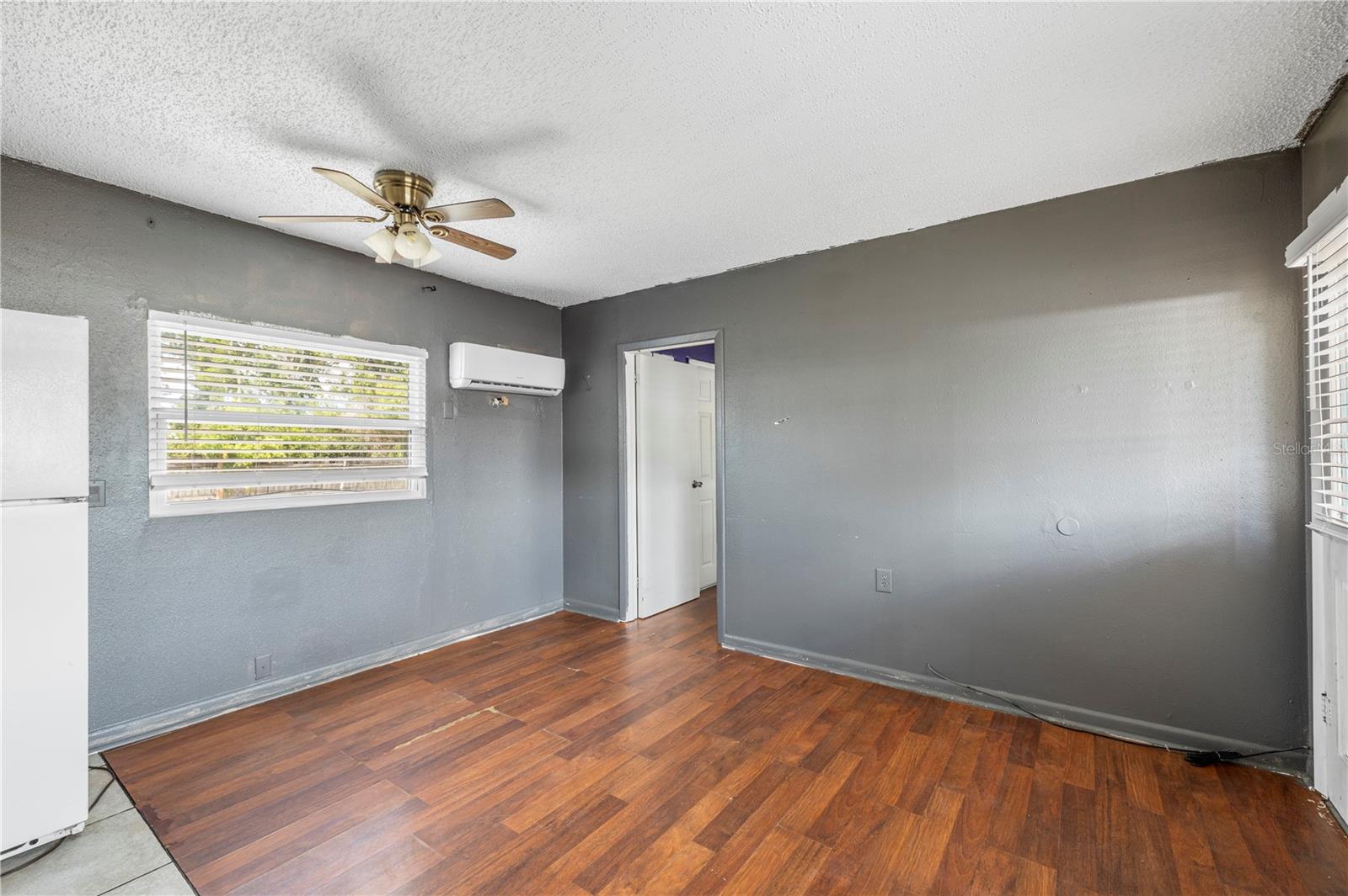 Image 30 of 56 For 4920 17th Street