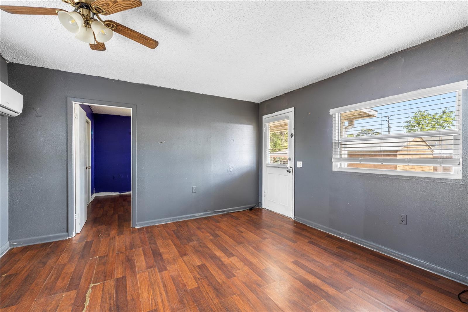 Image 33 of 56 For 4920 17th Street