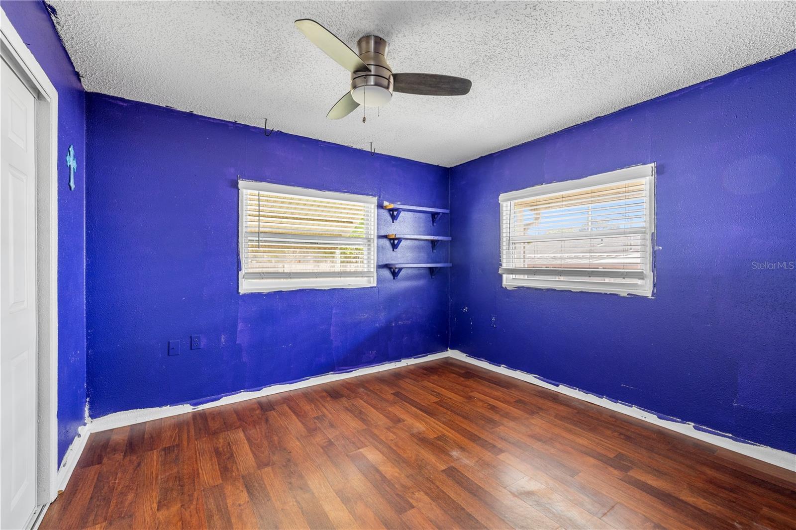 Image 37 of 56 For 4920 17th Street
