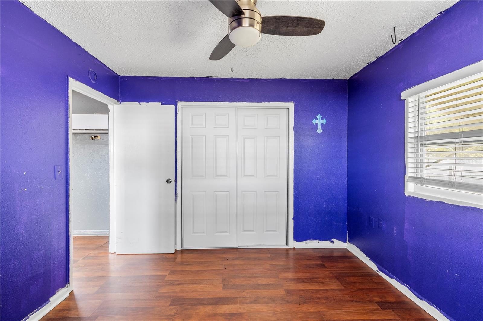 Image 39 of 56 For 4920 17th Street