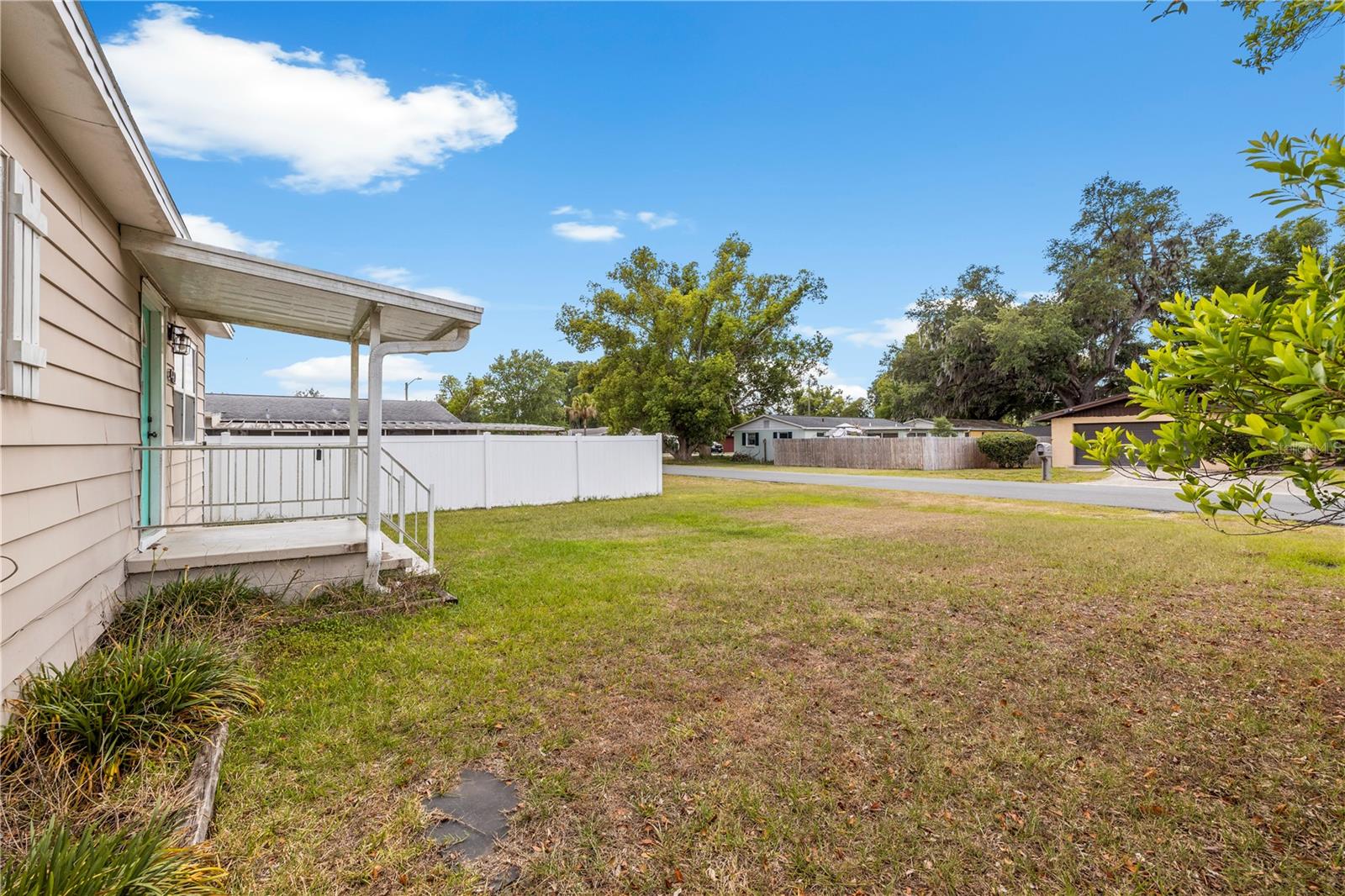 Image 42 of 56 For 4920 17th Street