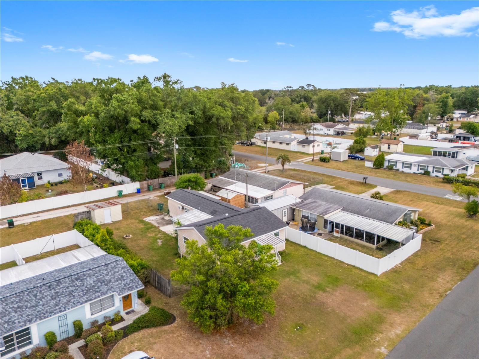 Image 45 of 56 For 4920 17th Street