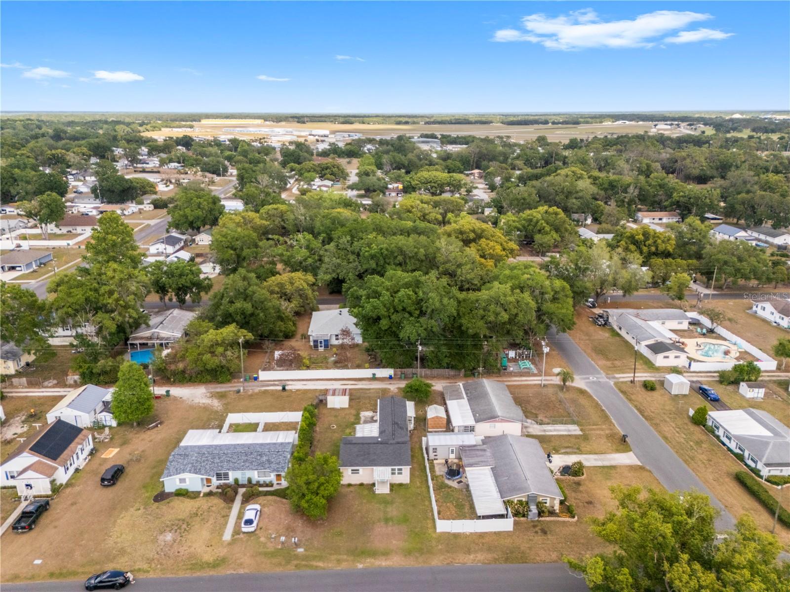 Image 52 of 56 For 4920 17th Street