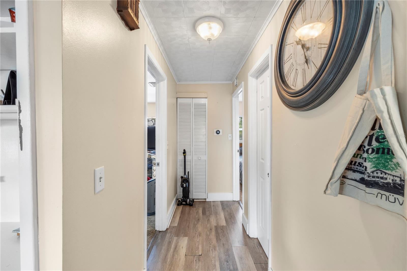 Image 6 of 56 For 4920 17th Street