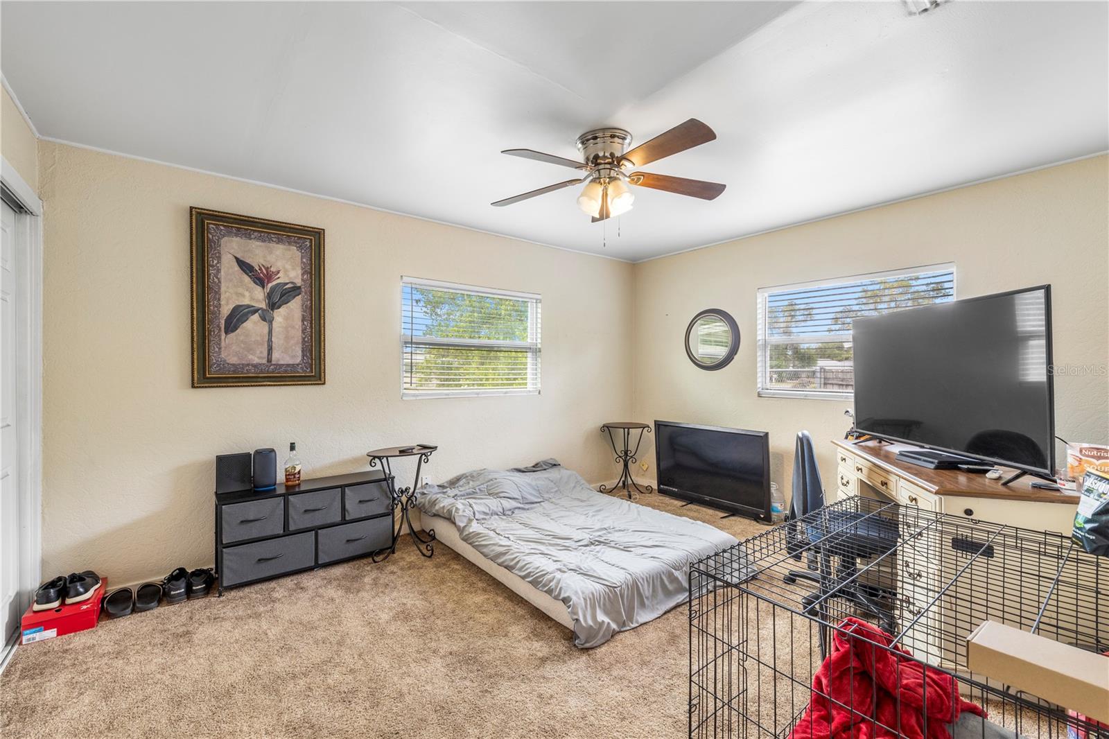 Image 7 of 56 For 4920 17th Street