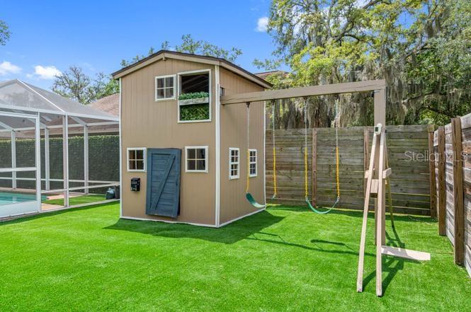 Image 10 of 66 For 2301 Millcreek Court