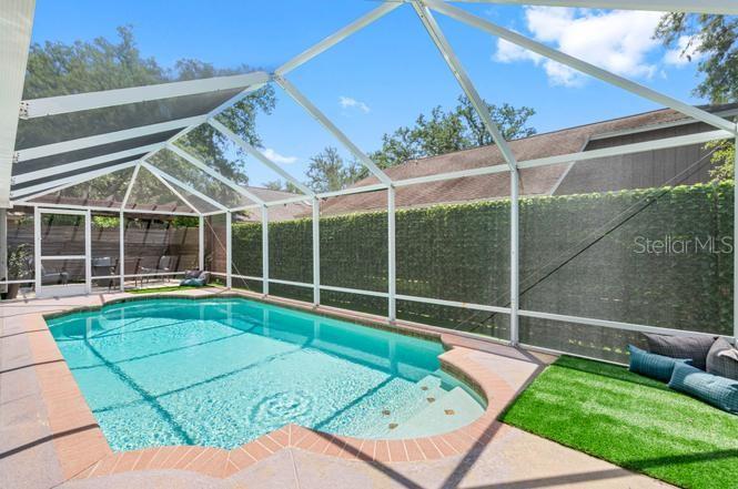Image 12 of 66 For 2301 Millcreek Court