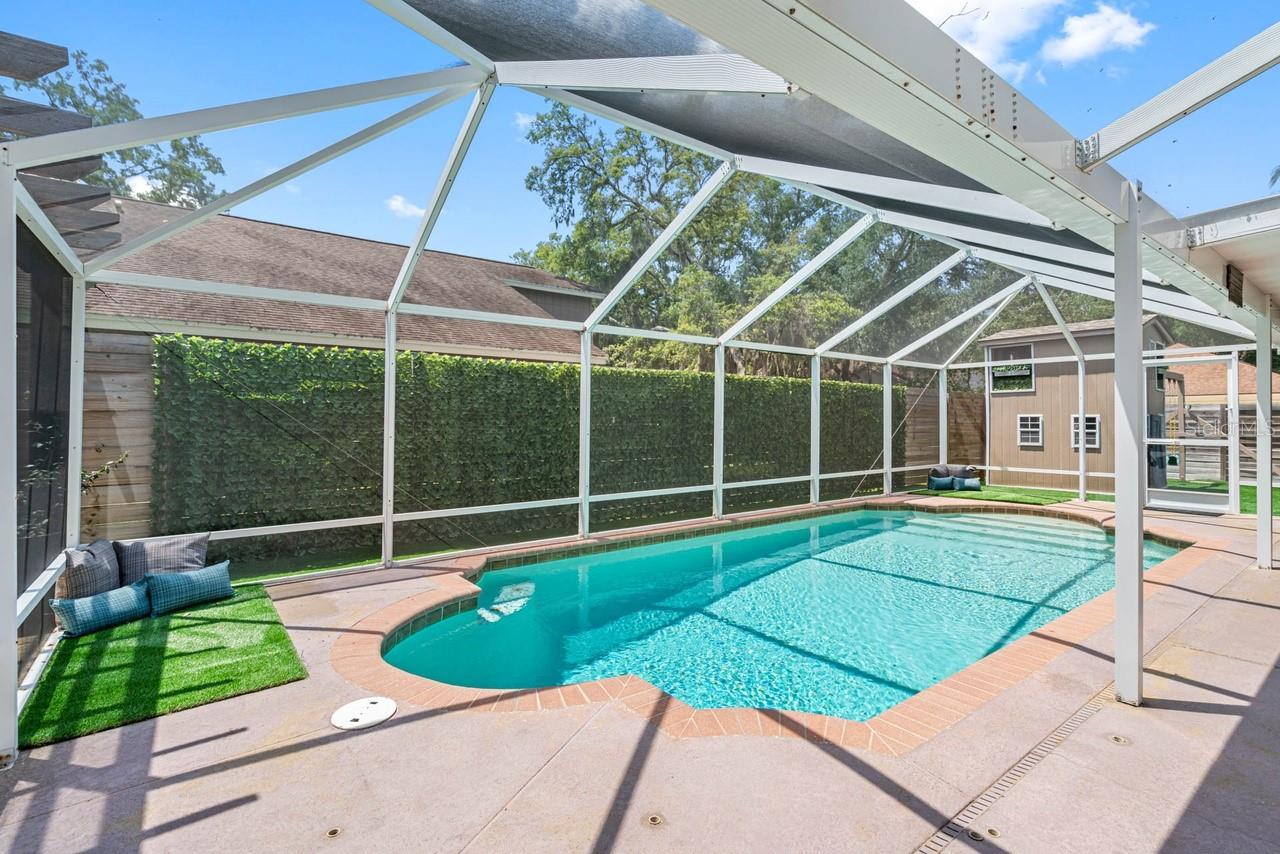 Image 13 of 66 For 2301 Millcreek Court