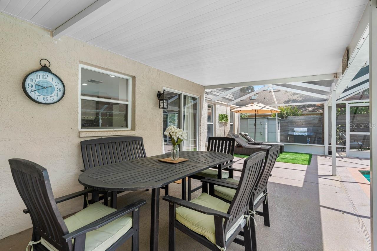 Image 15 of 66 For 2301 Millcreek Court