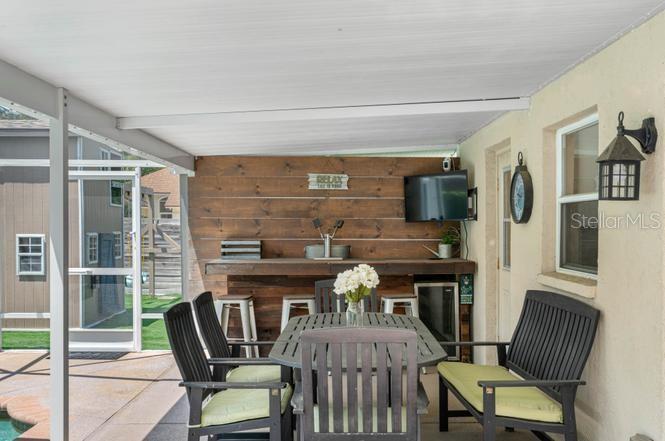 Image 17 of 66 For 2301 Millcreek Court