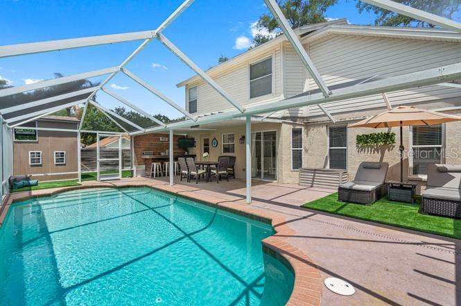 Image 2 of 66 For 2301 Millcreek Court