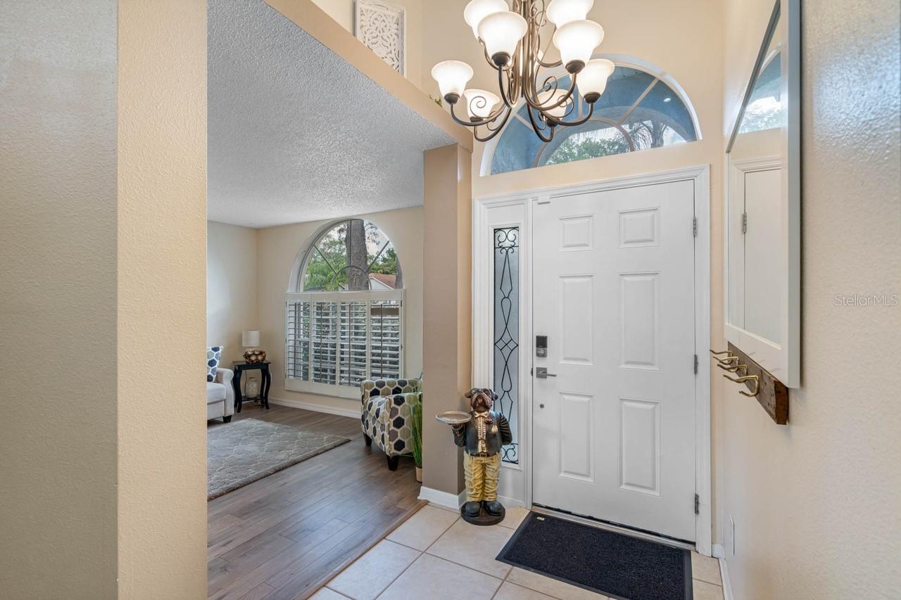 Image 24 of 66 For 2301 Millcreek Court