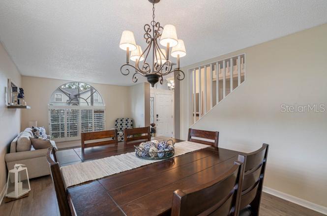 Image 28 of 66 For 2301 Millcreek Court