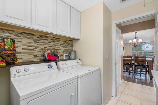 Image 29 of 66 For 2301 Millcreek Court