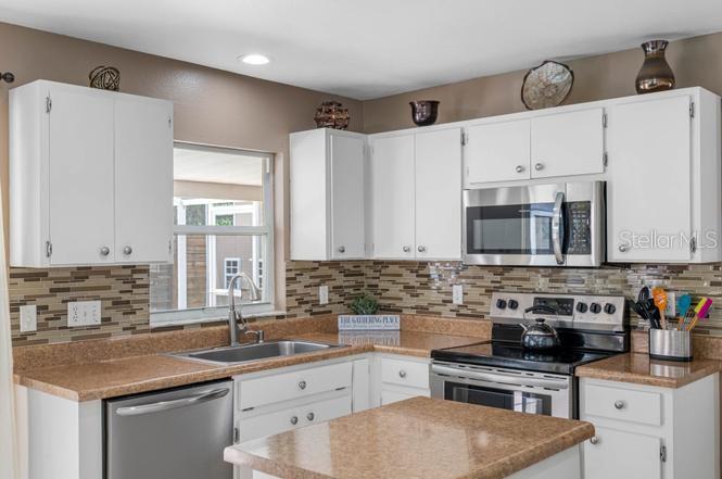 Image 32 of 66 For 2301 Millcreek Court